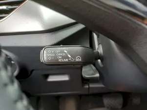 Škoda Kamiq Style Plus