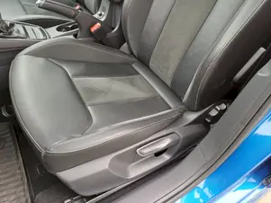 Škoda Kamiq Style Plus