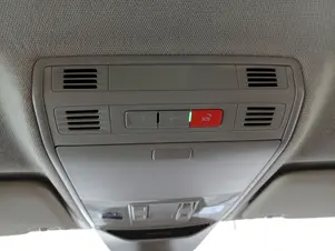 Škoda Kamiq Style Plus