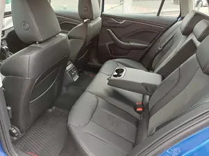 Škoda Kamiq Style Plus