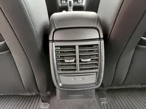 Škoda Kamiq Style Plus