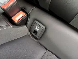 Škoda Kamiq Style Plus