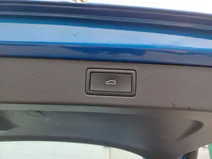 Škoda Kamiq Style Plus