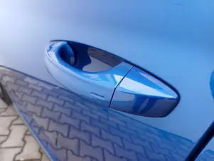 Škoda Kamiq Style Plus