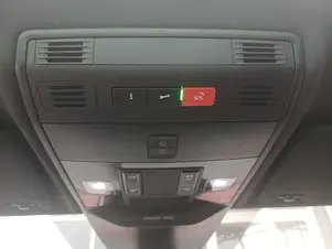 Škoda Kamiq Monte Carlo