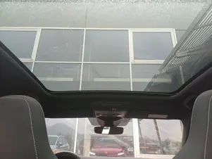 Škoda Kamiq Monte Carlo