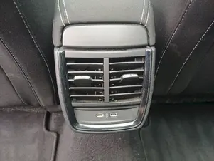 Škoda Kamiq Monte Carlo