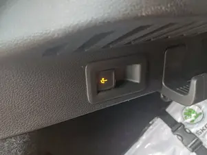 Škoda Kamiq Monte Carlo