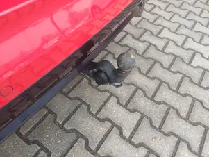 Škoda Kamiq Monte Carlo