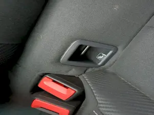 Škoda Kamiq Monte Carlo