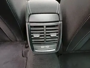 Škoda Kamiq Monte Carlo