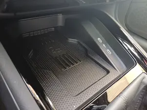 Škoda Kamiq Monte Carlo