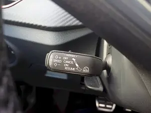 Škoda Kamiq Monte Carlo