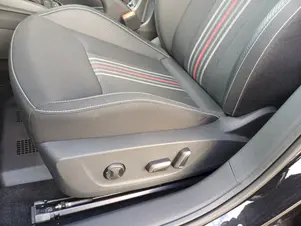 Škoda Kamiq Monte Carlo