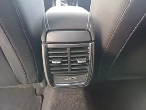 Škoda Kamiq Monte Carlo