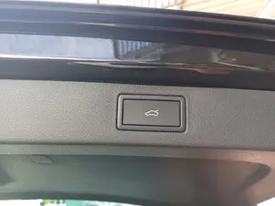 Škoda Kamiq Monte Carlo