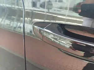 Škoda Kamiq Monte Carlo