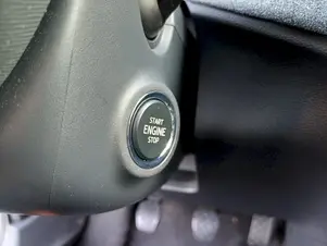 Škoda Kamiq Selection