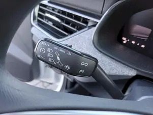 Škoda Kamiq Selection