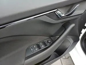 Škoda Kamiq Selection