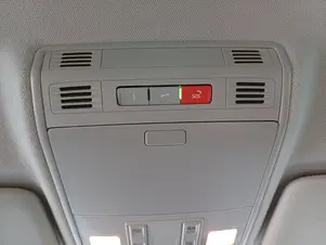 Škoda Kamiq Selection