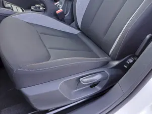 Škoda Kamiq Selection