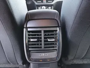 Škoda Kamiq Selection