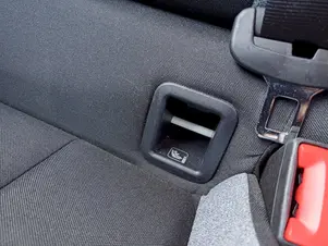 Škoda Kamiq Selection