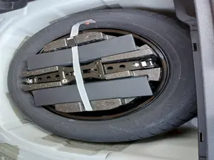 Škoda Kamiq Selection