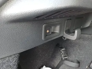 Škoda Kamiq Selection