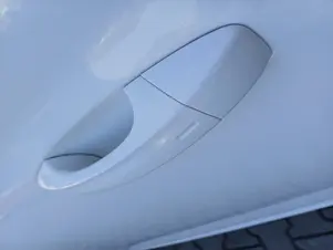 Škoda Kamiq Selection