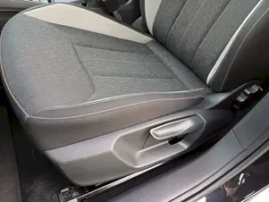 Škoda Kamiq Style Plus