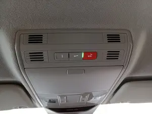 Škoda Kamiq Style Plus