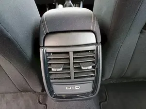 Škoda Kamiq Style Plus