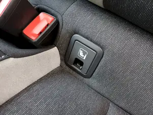 Škoda Kamiq Style Plus