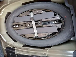 Škoda Kamiq Style Plus