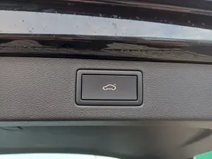 Škoda Kamiq Style Plus