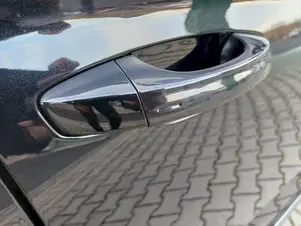 Škoda Kamiq Style Plus