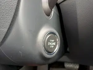 Škoda Octavia Style Plus