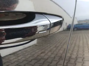 Škoda Octavia Style Plus