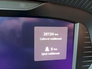 Škoda Octavia First Edition Ultimate