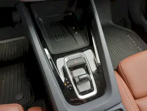 Škoda Octavia First Edition Ultimate