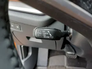 Škoda Octavia First Edition Ultimate