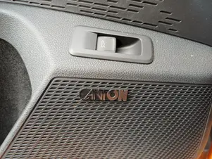 Škoda Octavia First Edition Ultimate