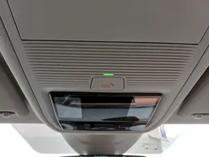 Škoda Octavia First Edition Ultimate