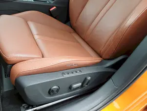 Škoda Octavia First Edition Ultimate