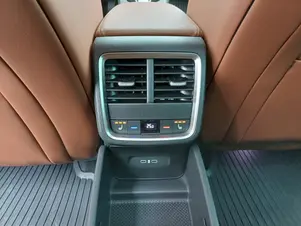 Škoda Octavia First Edition Ultimate