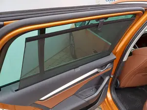 Škoda Octavia First Edition Ultimate