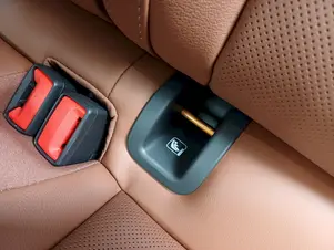 Škoda Octavia First Edition Ultimate