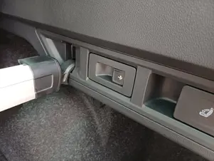 Škoda Octavia First Edition Ultimate